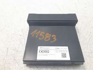 Recambio de modulo electronico para peugeot 508 sw 2011-2018 gt line referencia OEM IAM 980169528000  