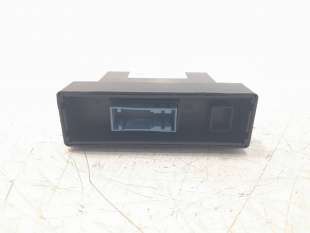 Recambio de modulo electronico para peugeot 508 sw 2011-2018 gt line referencia OEM IAM 980169528000   2