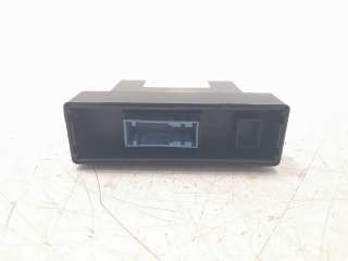 Recambio de modulo electronico para peugeot 508 sw 2011-2018 gt line referencia OEM IAM 980169528000  