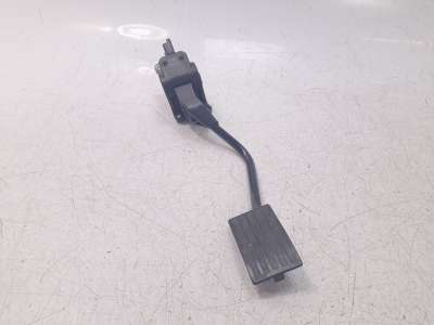 Recambio de potenciometro pedal para peugeot 508 sw 2011-2018 gt line referencia OEM IAM 9686212980 0280755159 86ET30