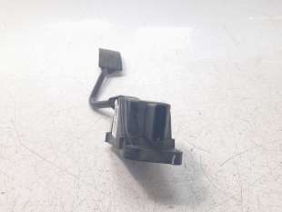 Recambio de potenciometro pedal para peugeot 508 sw 2011-2018 gt line referencia OEM IAM 9686212980 0280755159 86ET30 2