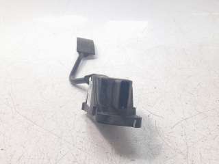 Recambio de potenciometro pedal para peugeot 508 sw 2011-2018 gt line referencia OEM IAM 9686212980 0280755159 86ET30