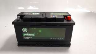 Recambio de bateria para universal universal - universal referencia OEM IAM 95AH800A IP030010033 