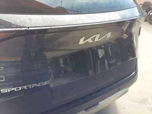 Recambio de cerradura maletero / porton para kia sportage v (nq5) 2021- 1.6 t-gdi referencia OEM IAM 81800P2000  