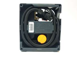 Recambio de herramientas para kia sportage v (nq5) 2021- 1.6 t-gdi referencia OEM IAM COMPRESOR COMPRESOR  2