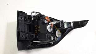 Recambio de piloto trasero derecho para kia sportage v (nq5) 2021- 1.6 t-gdi referencia OEM IAM 92402R2000   2