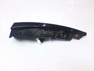 Recambio de piloto trasero derecho interior para kia sportage v (nq5) 2021- 1.6 t-gdi referencia OEM IAM 92404R2000 92404R2000  2
