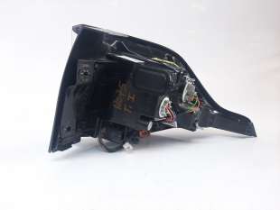 Recambio de piloto trasero izquierdo para kia sportage v (nq5) 2021- 1.6 t-gdi referencia OEM IAM 92401R2000 92401R2000  2