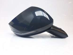 Recambio de retrovisor derecho para kia sportage v (nq5) 2021- 1.6 t-gdi referencia OEM IAM 87620R2300 87620R2300  2