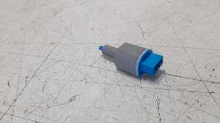 Recambio de interruptor para toyota corolla (e21) 2019- hybrid style referencia OEM IAM 3602P383933  