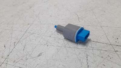Recambio de interruptor para toyota corolla (e21) 2019- hybrid style referencia OEM IAM 3602P383933  