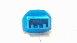 Recambio de interruptor para toyota corolla (e21) 2019- hybrid style referencia OEM IAM 3602P383933  