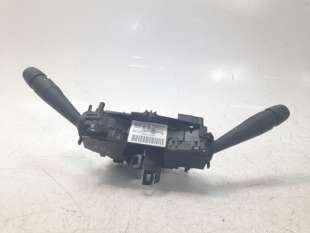 Recambio de mando multifuncion para peugeot 508 sw 2011-2018 gt line referencia OEM IAM 98000242ZD LMF270007CP  2