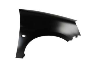 Recambio de aleta delantera derecha para citroën berlingo 2002-2011 referencia OEM IAM 7841Q0 109072611 CI9173013