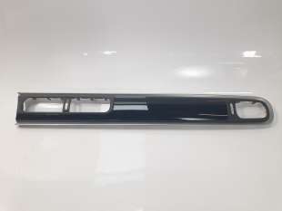 Recambio de moldura para citroën c3 2016- shine referencia OEM IAM 9812401777 9812401777 