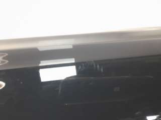 Recambio de moldura para citroën c3 2016- shine referencia OEM IAM 9812401777 9812401777 