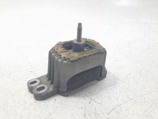 Recambio de soporte motor izquierdo para citroën c3 2016- shine referencia OEM IAM 9670282280  