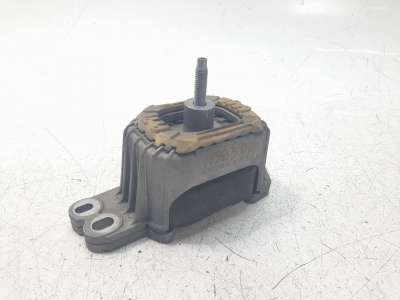 Recambio de soporte motor izquierdo para citroën c3 2016- shine referencia OEM IAM 9670282280  