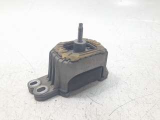 Recambio de soporte motor izquierdo para citroën c3 2016- shine referencia OEM IAM 9670282280  