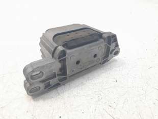 Recambio de soporte motor izquierdo para citroën c3 2016- shine referencia OEM IAM 9670282280   2