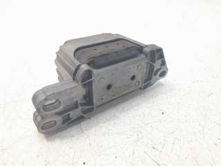 Recambio de soporte motor izquierdo para citroën c3 2016- shine referencia OEM IAM 9670282280  