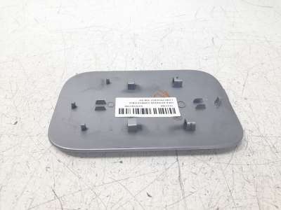 Recambio de tapa exterior combustible para peugeot 508 sw 2011-2018 gt line referencia OEM IAM 9670783780  