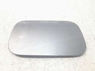 Recambio de tapa exterior combustible para peugeot 508 sw 2011-2018 gt line referencia OEM IAM 9670783780   2