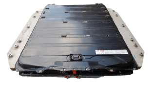 Recambio de bateria para subaru solterra yeam15 - solterra referencia OEM IAM G960042021  