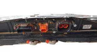 Recambio de bateria para subaru solterra yeam15 - solterra referencia OEM IAM G960042021   2
