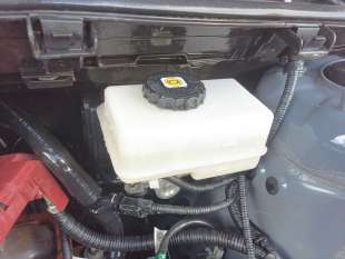 Recambio de bomba freno para subaru solterra yeam15 - solterra referencia OEM IAM 4705042290  