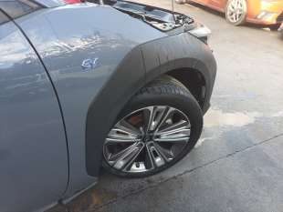 Recambio de brazo suspension inferior delantero derecho para subaru solterra yeam15 - solterra referencia OEM IAM 4806842080  