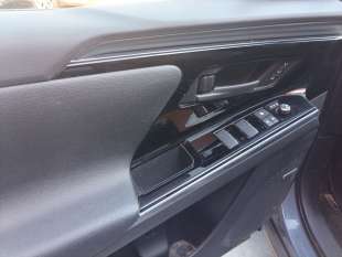 Recambio de elevalunas delantero izquierdo para subaru solterra yeam15 - solterra referencia OEM IAM 6980242080  
