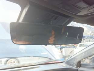 Recambio de espejo para subaru solterra yeam15 - solterra referencia OEM IAM 878400W340  