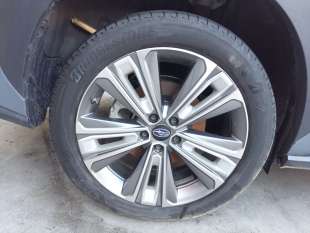 Recambio de llanta para subaru solterra yeam15 - solterra referencia OEM IAM 4261142890  