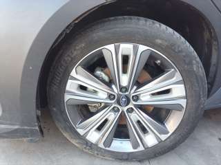 Recambio de llanta para subaru solterra yeam15 - solterra referencia OEM IAM 4261142890  