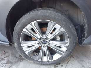 Recambio de llanta para subaru solterra yeam15 - solterra referencia OEM IAM 4261142890  