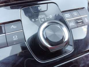 Recambio de palanca cambio para subaru solterra yeam15 - solterra referencia OEM IAM 3355042320  