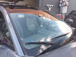 Recambio de parabrisas para subaru solterra yeam15 - solterra referencia OEM IAM 5610142998NU  