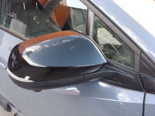 Recambio de retrovisor derecho para subaru solterra yeam15 - solterra referencia OEM IAM 8791042J50  