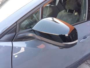 Recambio de retrovisor izquierdo para subaru solterra yeam15 - solterra referencia OEM IAM 8794042J40  
