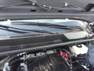 Recambio de torpedo para subaru solterra yeam15 - solterra referencia OEM IAM 5570842280  