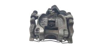 Recambio de pinza freno trasera izquierda para ford mondeo lim. 2014- 2.0 cat híbrido referencia OEM IAM JG9C2D251A  