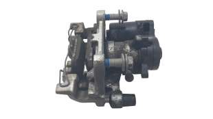 Recambio de pinza freno trasera izquierda para ford mondeo lim. 2014- 2.0 cat híbrido referencia OEM IAM JG9C2D251A   2