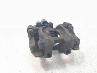 Recambio de pinza de freno trasera derecha para bmw serie x1 (f48) 2015- 2.0 16v referencia OEM IAM 679895807  