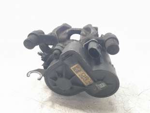 Recambio de pinza de freno trasera derecha para bmw serie x1 (f48) 2015- 2.0 16v referencia OEM IAM 679895807   2