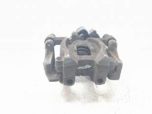 Recambio de pinza de freno trasera izquierda para bmw serie x1 (f48) 2015- 2.0 16v referencia OEM IAM 679895707  