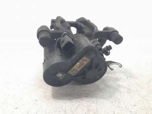 Recambio de pinza de freno trasera izquierda para bmw serie x1 (f48) 2015- 2.0 16v referencia OEM IAM 679895707   2