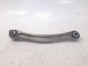 Recambio de brazo suspension superior trasero izquierdo para porsche cayenne (typ 92aa) 2009-2017 s diesel referencia OEM IAM 7L