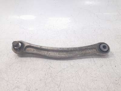 Recambio de brazo suspension superior trasero izquierdo para porsche cayenne (typ 92aa) 2009-2017 s diesel referencia OEM IAM 7L