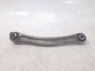 Recambio de brazo suspension superior trasero izquierdo para porsche cayenne (typ 92aa) 2009-2017 s diesel referencia OEM IAM 7L